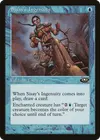 Product image for Sisay's Ingenuity