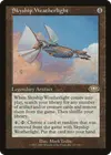 Product image for Skyship Weatherlight