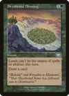 Product image for Skyshroud Blessing
