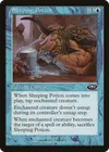 Product image for Sleeping Potion