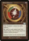 Product image for Star Compass
