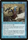 Product image for Stormscape Battlemage