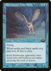 Product image for Stormscape Familiar