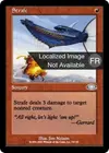 Product image for Bombardement
