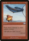 Product image for Strafe