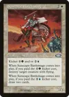 Product image for Sunscape Battlemage