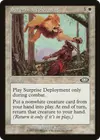 Product image for Surprise Deployment