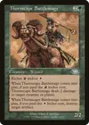 Product image for Thornscape Battlemage