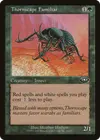 Product image for Thornscape Familiar