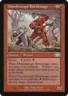Product image for Thunderscape Battlemage