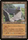 Product image for Treva's Ruins