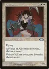 Product image for Voice of All