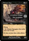 Product image for Diablotin des volcans
