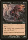 Product image for Volcano Imp