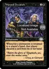 Product image for Dévotion dévoyée