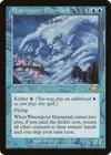 Product image for Waterspout Elemental