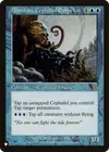 Product image for Aboshan, Cephalid Emperor