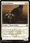 Product image for Abzan Falconer
