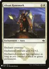 Product image for Abzan Runemark