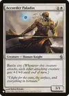 Product image for Accorder Paladin
