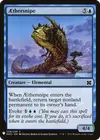 Product image for Nemrod d'Aether