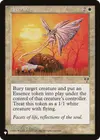 Product image for Afterlife