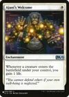 Product image for Accueil d'Ajani