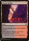 Product image for Refuge d'Akoum