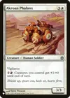Product image for Akroan Phalanx