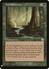 Product image for Sanctuaire anaïste