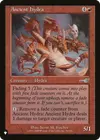 Product image for Ancient Hydra