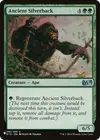 Product image for Ancient Silverback