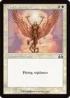 Product image for Angel of Light