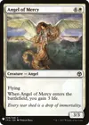 Product image for Angel of Mercy