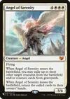 Product image for Angel of Serenity