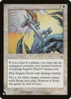 Product image for Angelic Favor