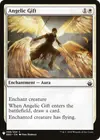 Product image for Angelic Gift