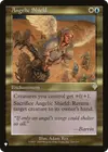 Product image for Angelic Shield