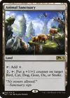 Product image for Animal Sanctuary