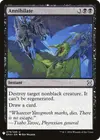 Product image for Annihilation