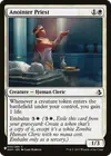 Product image for Anointer Priest