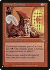 Product image for Arcane Teachings