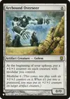 Product image for Arcbound Overseer