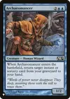 Product image for Archaeomancer