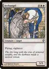 Product image for Archange