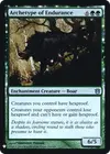 Product image for Archetype of Endurance