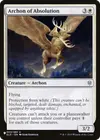 Product image for Archon of Absolution