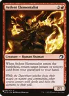Product image for Ardent Elementalist