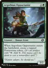 Product image for Argothian Opportunist