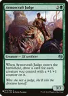 Product image for Armorcraft Judge